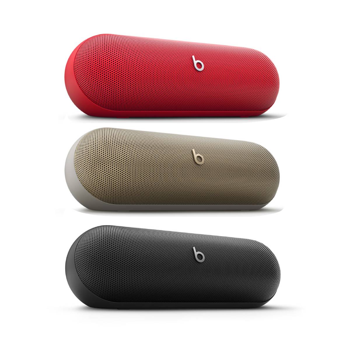 Beats Pill Wireless Speaker