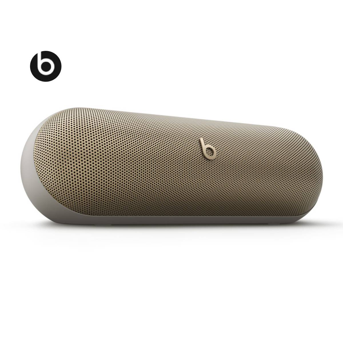 Beats Pill Wireless Speaker