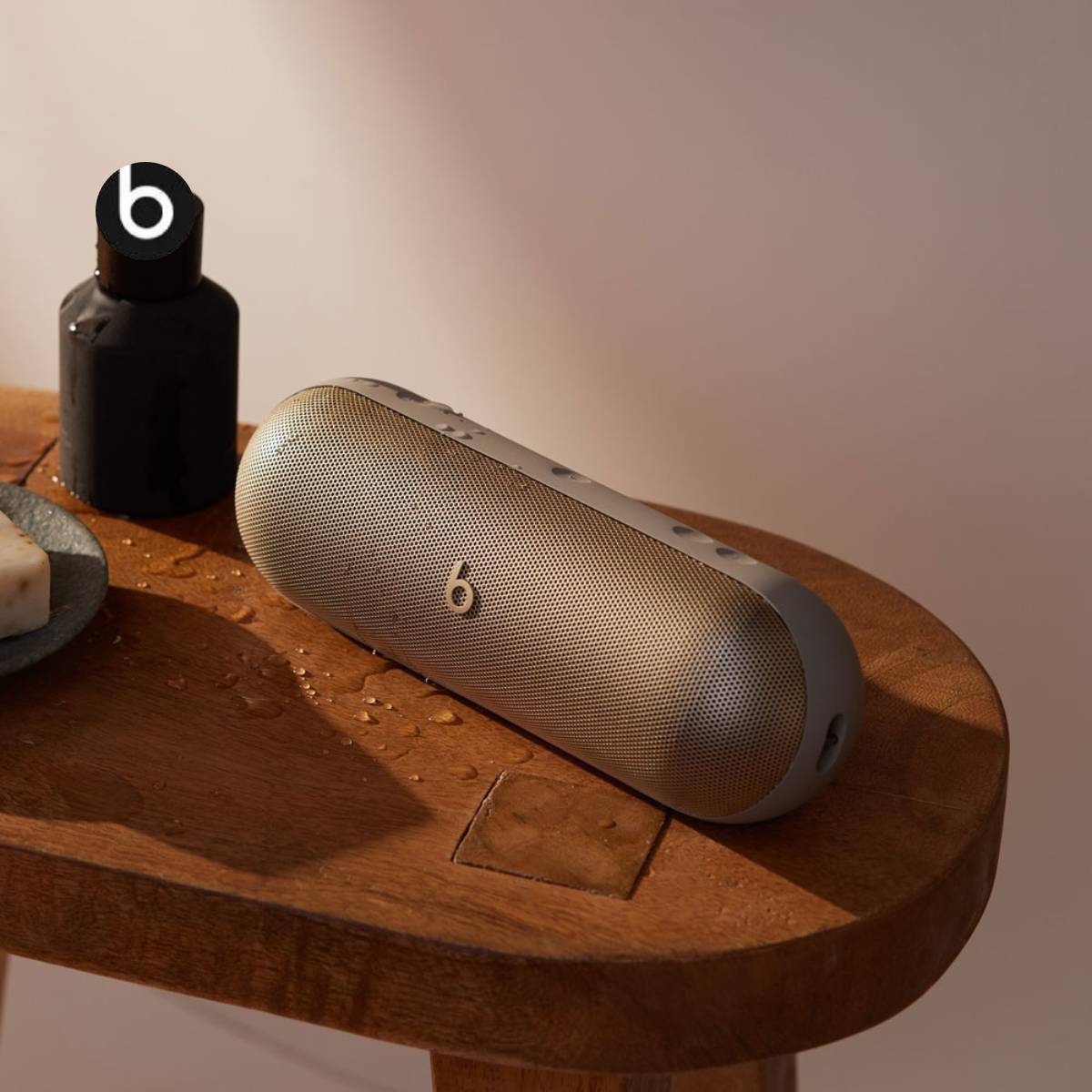 Beats Pill Wireless Speaker