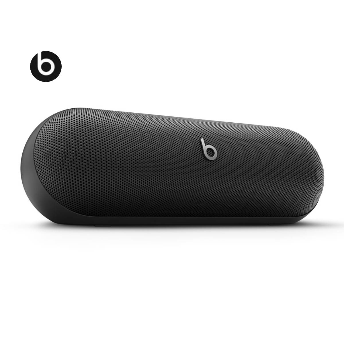 Beats Pill Wireless Speaker