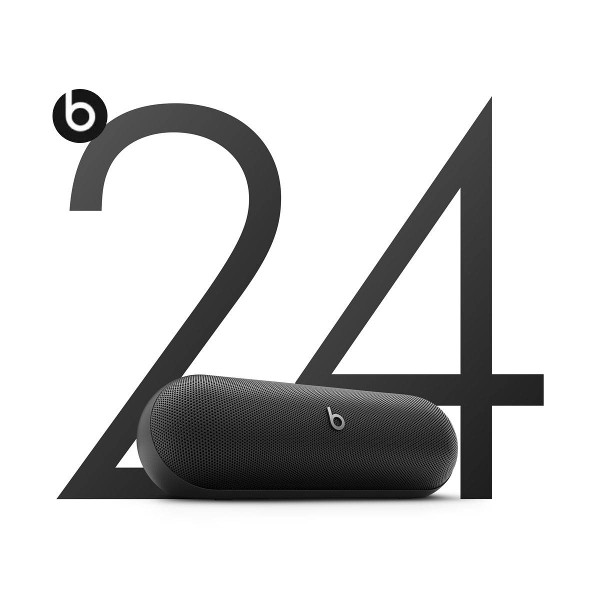 Beats Pill Wireless Speaker