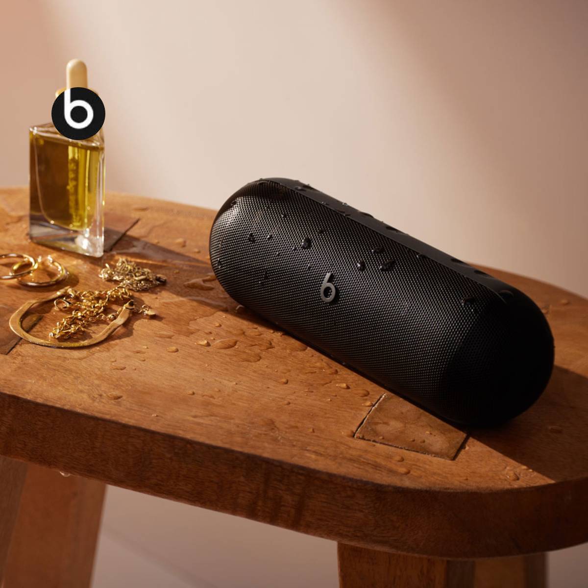 Beats Pill Wireless Speaker