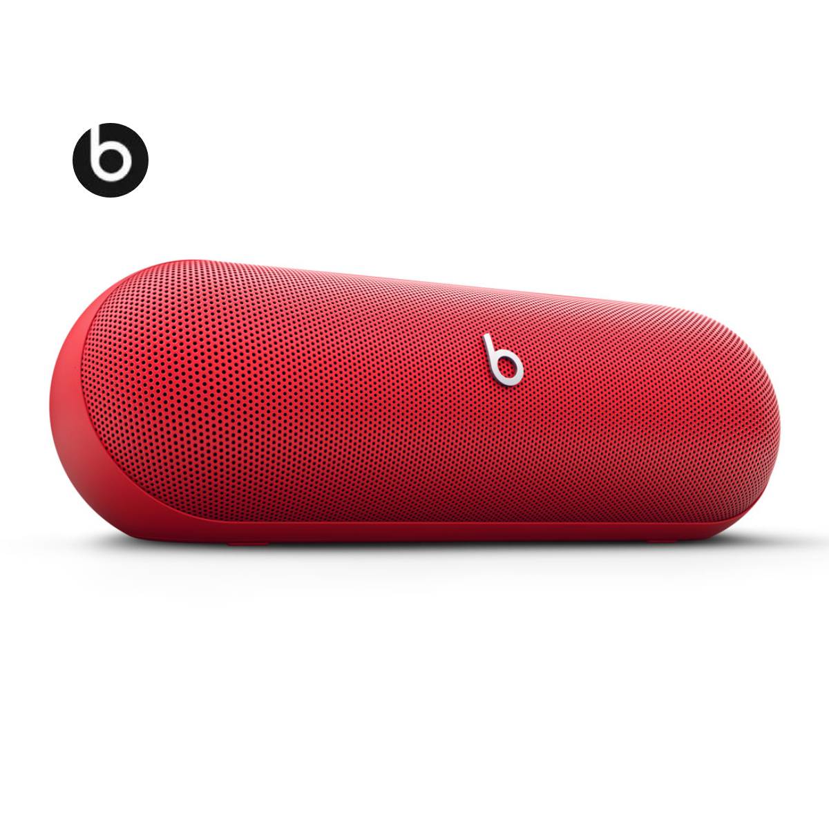 Beats Pill Wireless Speaker