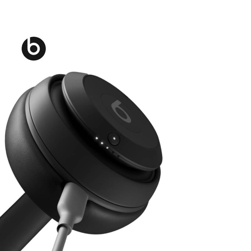 Beats Studio Pro Wireless Headphones