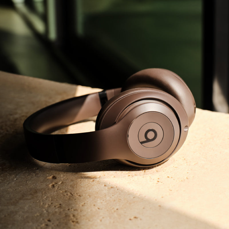 Beats Studio Pro Wireless Headphones