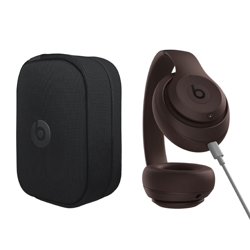 Beats Studio Pro Wireless Headphones