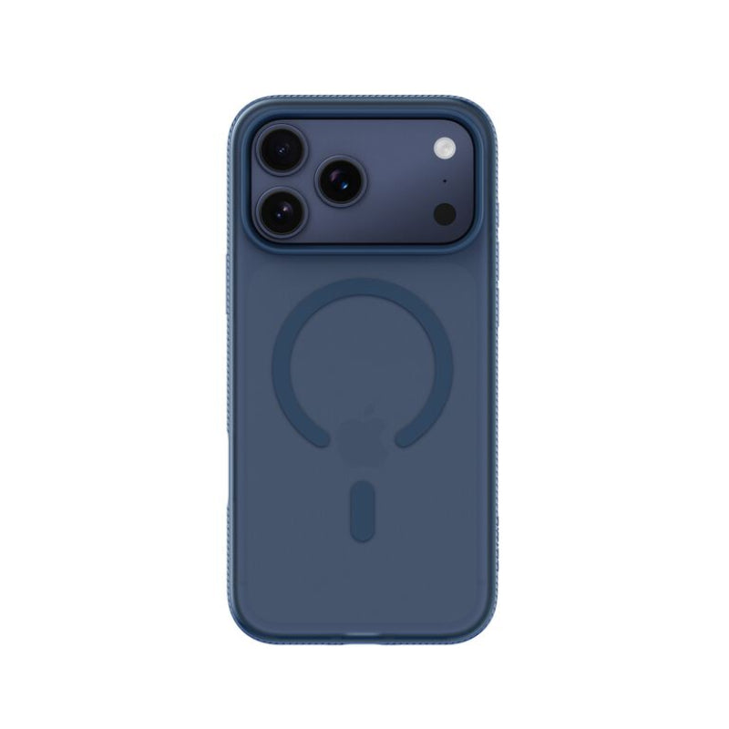 Belkin Force Grip Case for iPhone 17 Series
