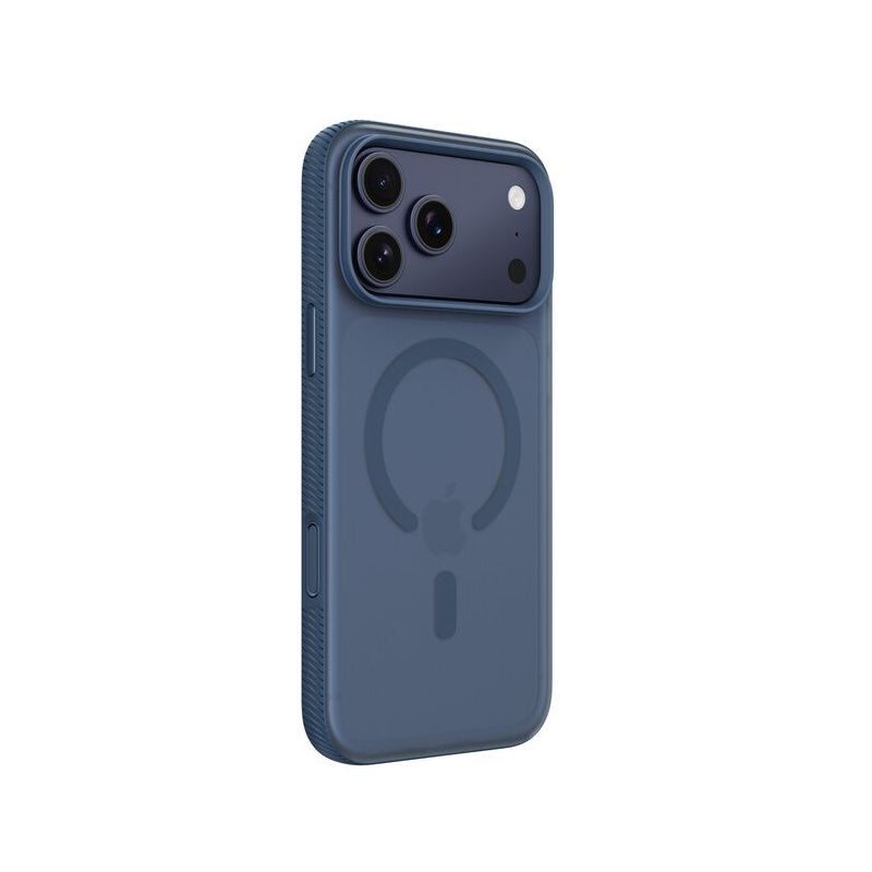 Belkin Force Grip Case for iPhone 17 Series