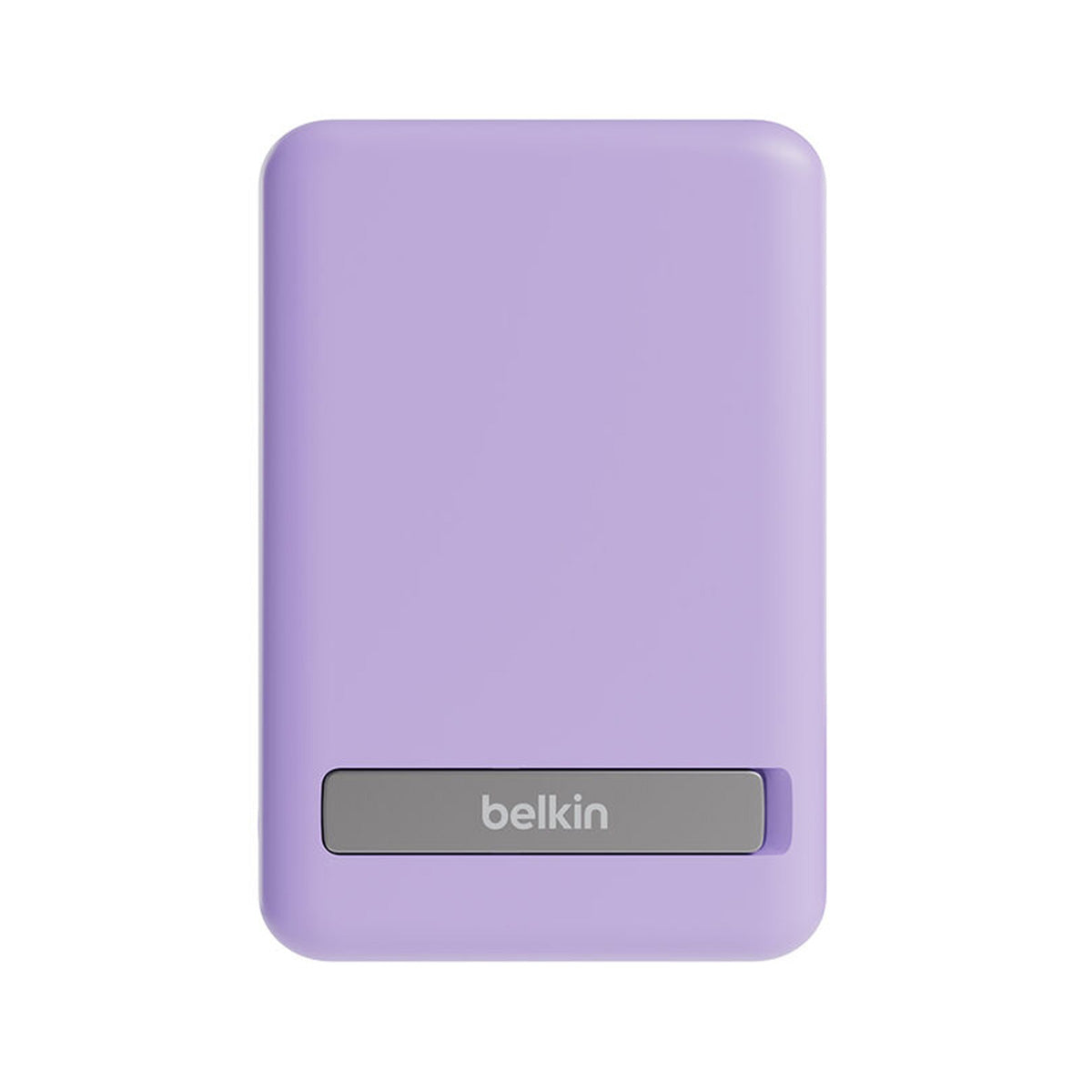 Belkin Magnetic Wireless Power Bank (5000mAh)