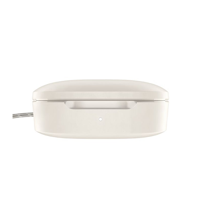 Belkin SoundForm Anywhere True Wireless Earbuds