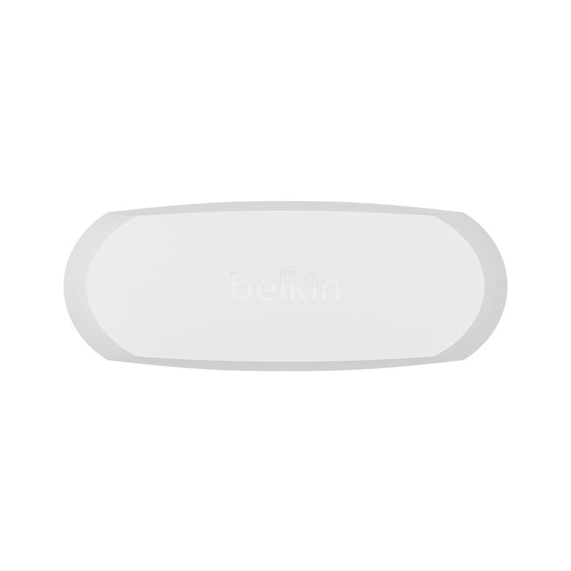 Belkin SoundForm Rhythm True Wireless Earbuds