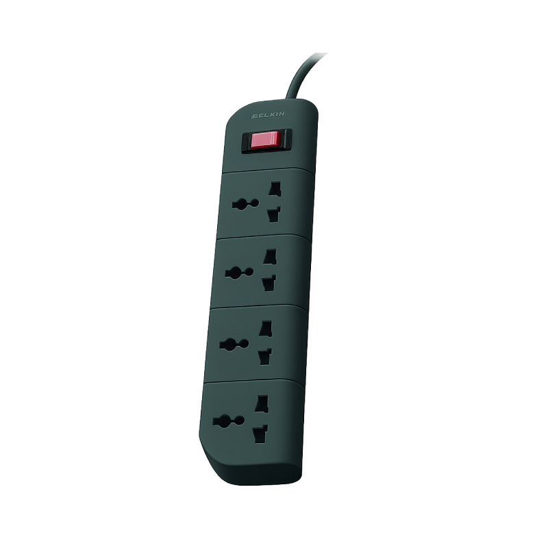Belkin Surge Protector (4 Way)