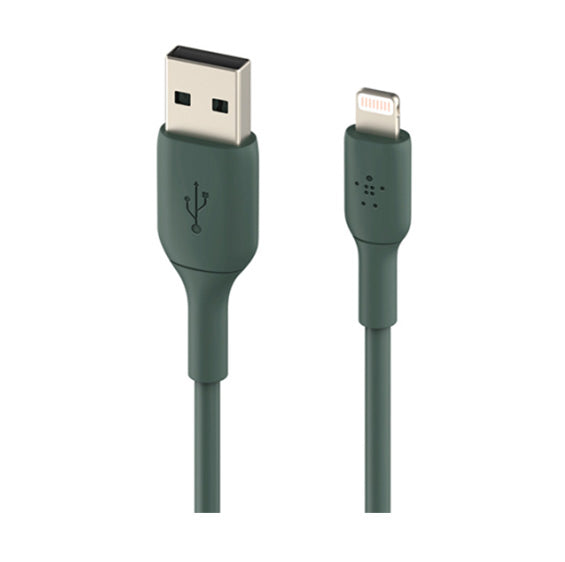 Belkin USB to Lightning Cable (1m)