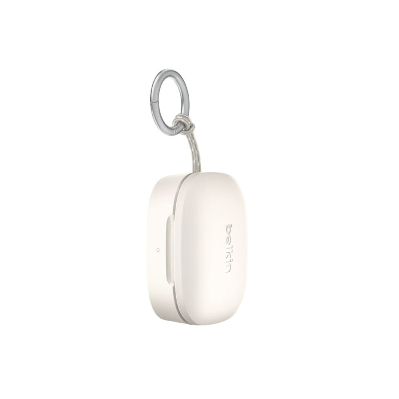 Belkin SoundForm Anywhere True Wireless Earbuds