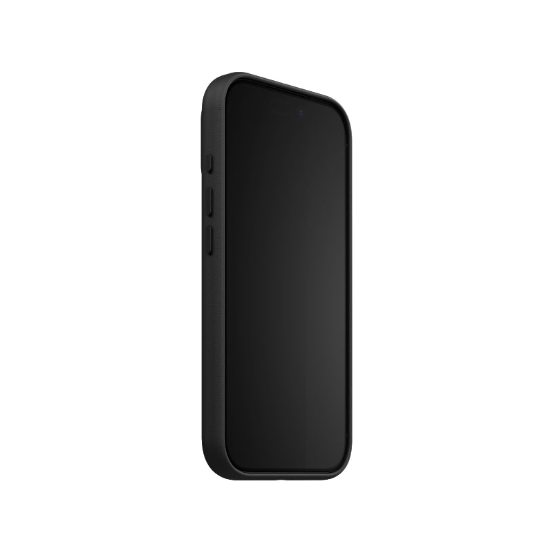 AULUMU A18 Vegan leather case iPhone 18 Series