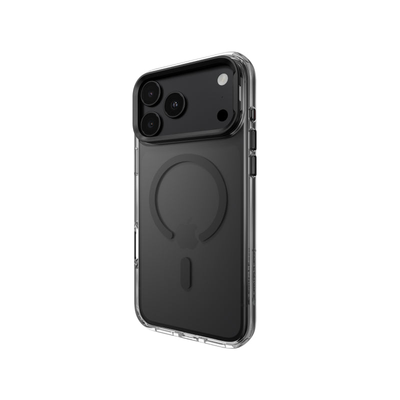 SwitchEasy LenStand M Protective Case for iPhone 18 Series