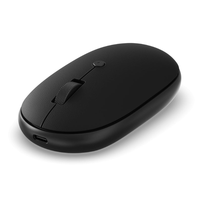 Satechi OntheGo Bluetooth Mouse