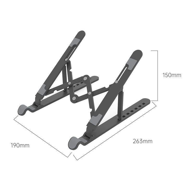 Orico A23 Laptop Stand