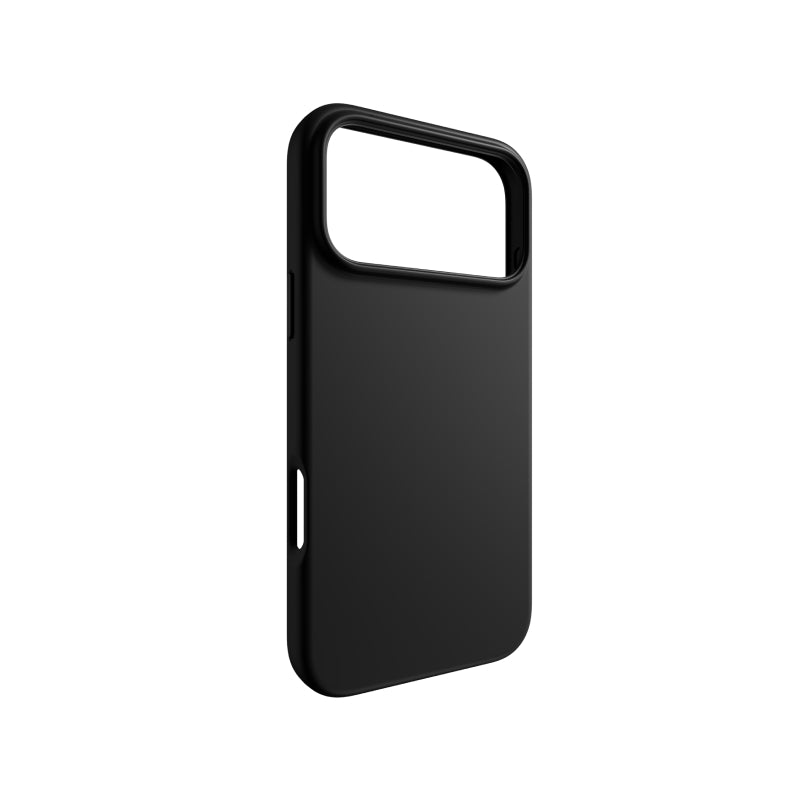 SwitchEasy Touch M Silicone Protective Case For iPhone 18 Series