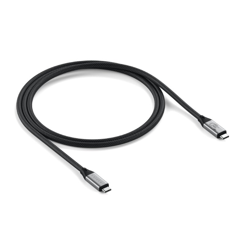 Satechi USB4 V2 Pro Cable