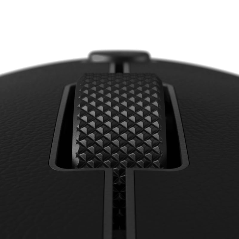 Satechi OntheGo Bluetooth Mouse