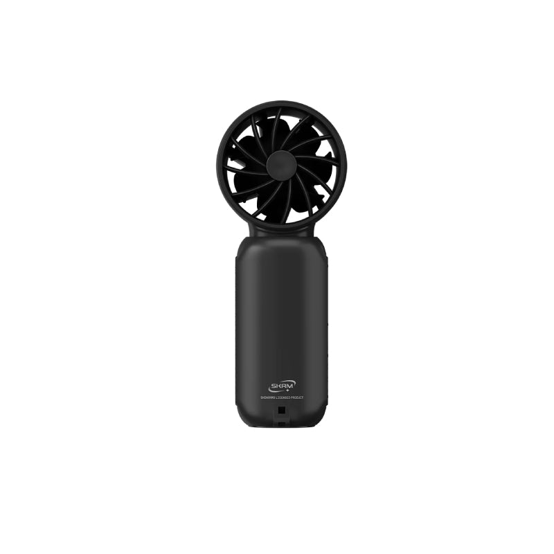 Skinarma Gyro CE Portable Handheld Fan