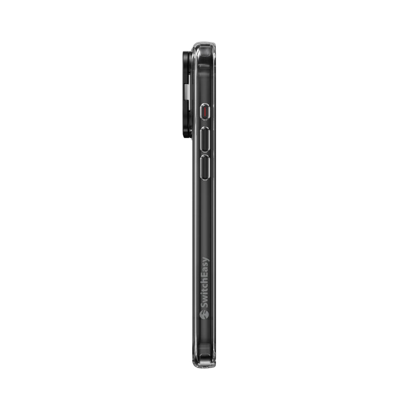 SwitchEasy LenStand M Protective Case for iPhone 18 Series