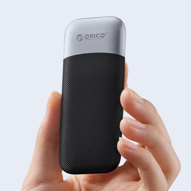 Orico M10PRO Portable SSD