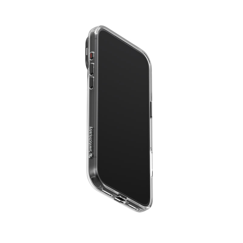 SwitchEasy LenStand M Protective Case for iPhone 18 Series