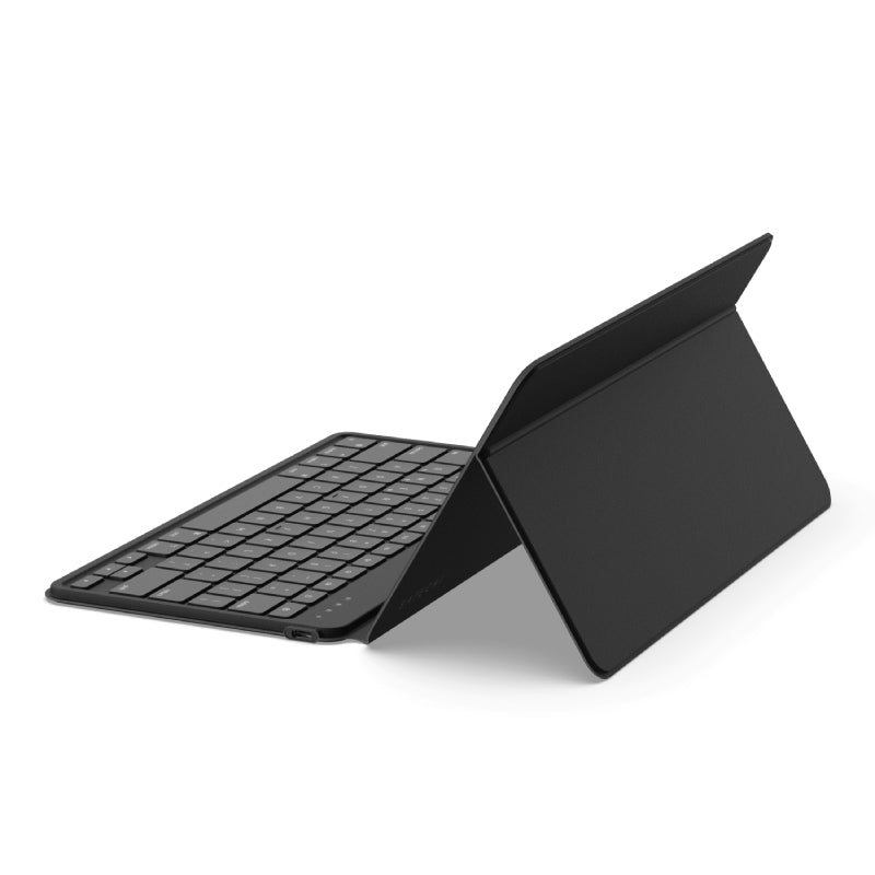 Satechi OntheGo Keyboard Folio (US English)