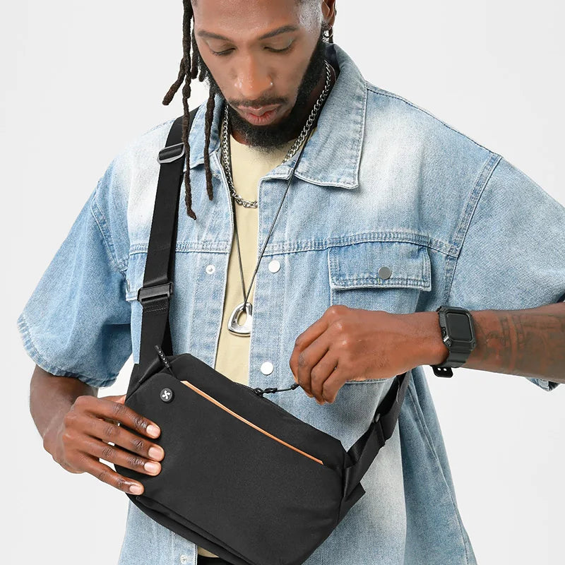 Mopak Wanderer Sling (3.5L)
