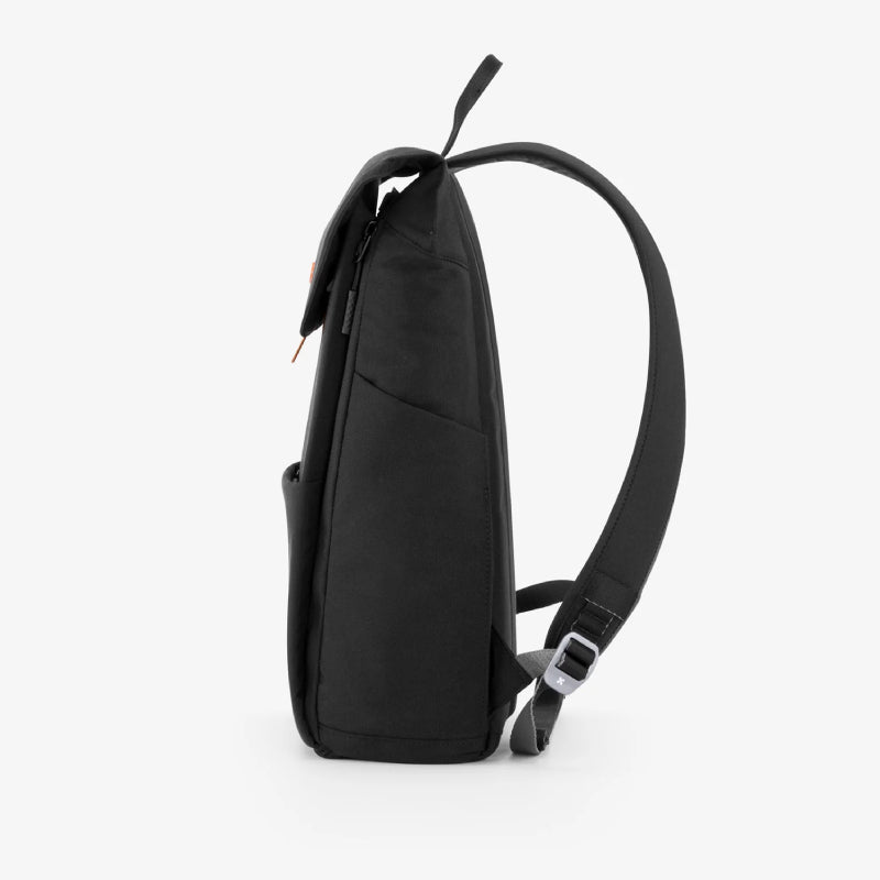 Mopak Sleek Backpack (12L)
