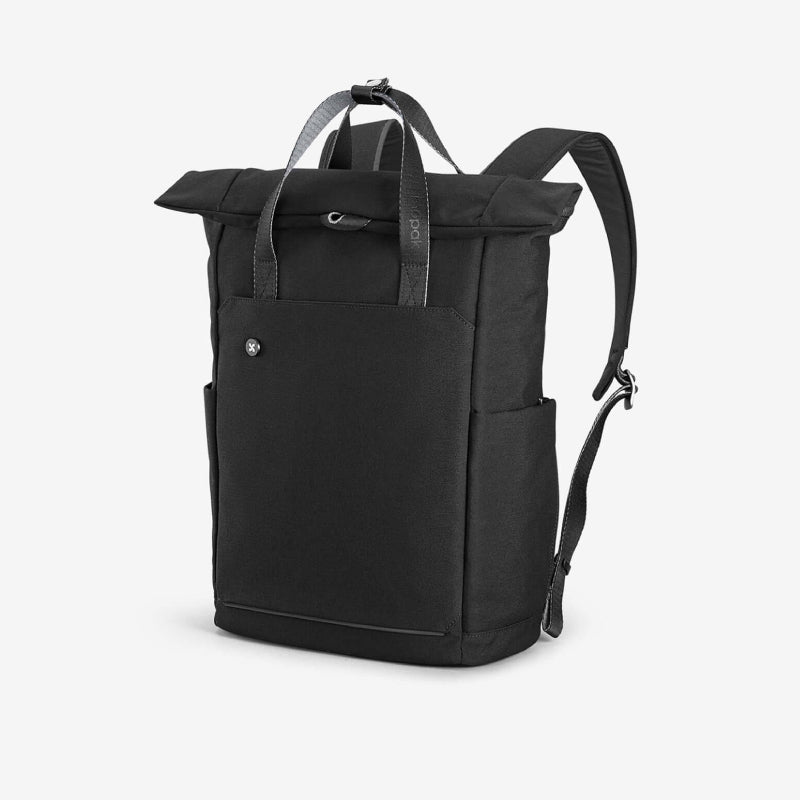 Mopak City Cycle Backpack (20.5L)