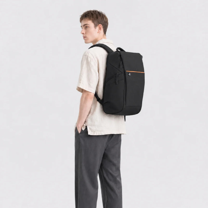 Mopak Urban Daypack (17L)