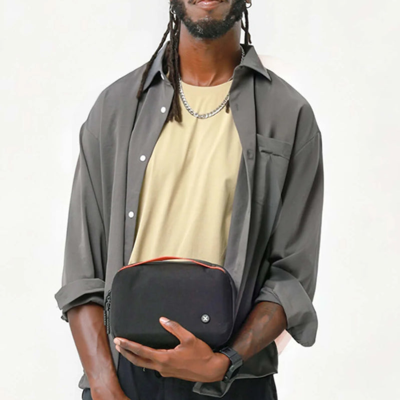 Mopak Tech pouch (2.5L)