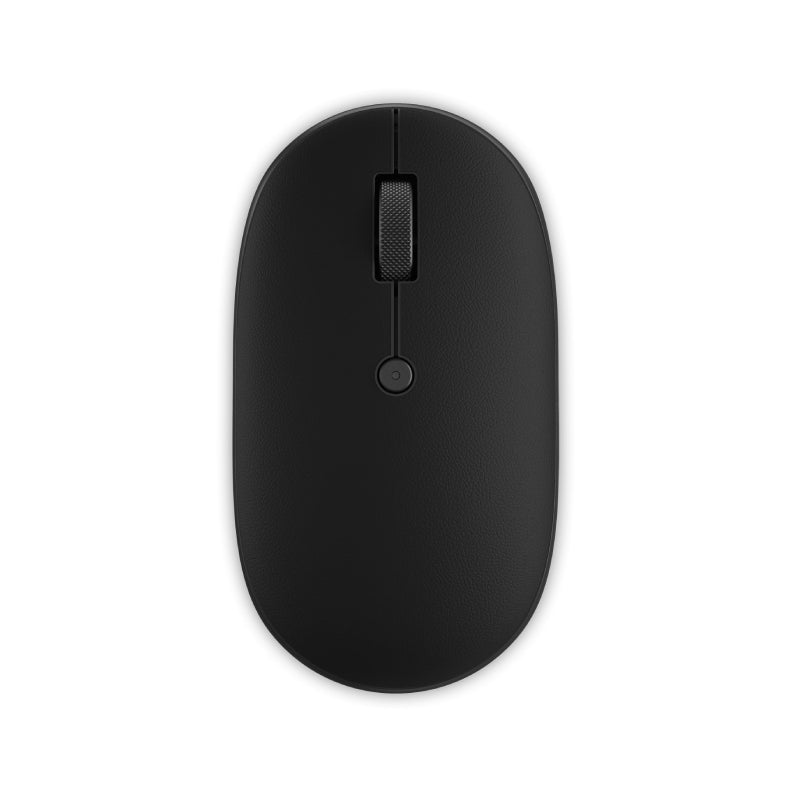 Satechi OntheGo Bluetooth Mouse