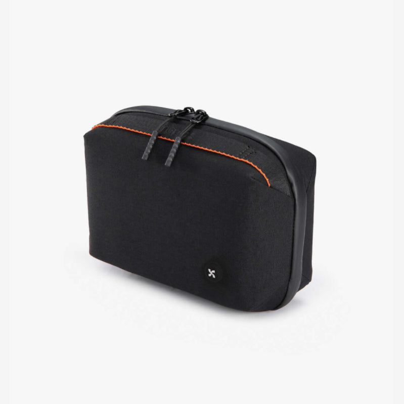Mopak Tech pouch (2.5L)