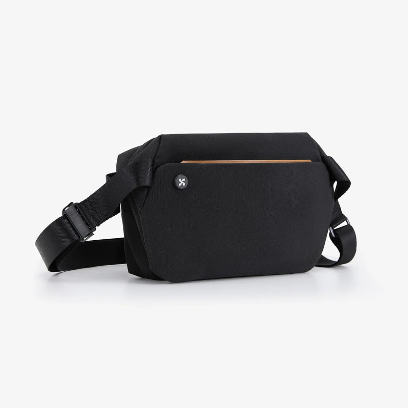 Mopak Wanderer Sling (3.5L)