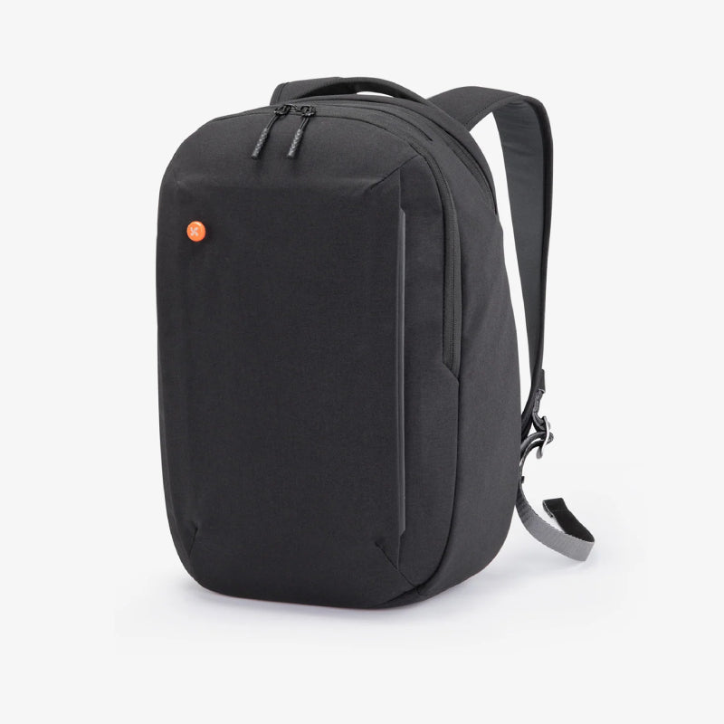 Mopak Urban Adventurer Backpack (17.5L)