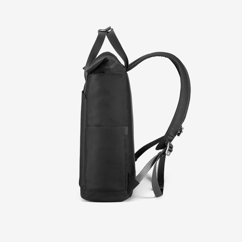 Mopak City Cycle Backpack (20.5L)