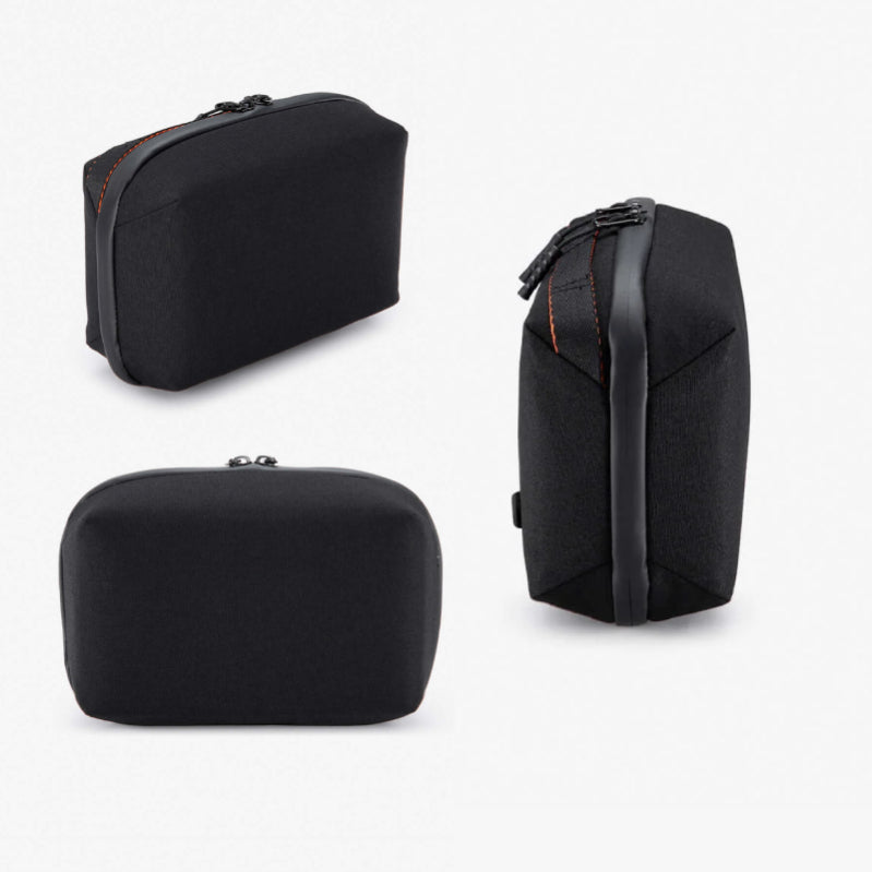 Mopak Tech pouch (2.5L)