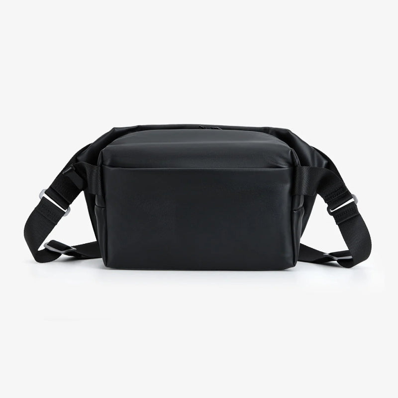 Mopak Wanderer Sling Grande (7L)