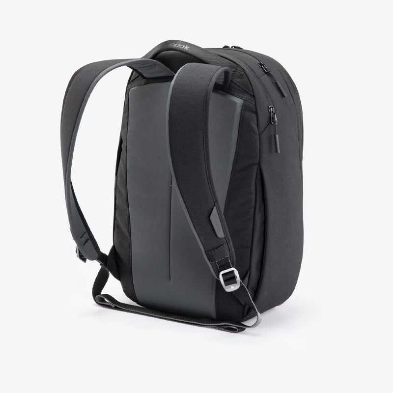 Mopak Urban Adventurer Backpack (17.5L)
