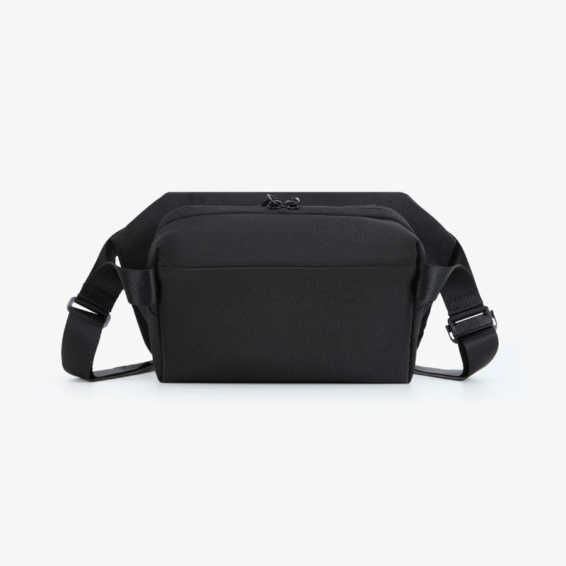 Mopak Wanderer Sling (3.5L)