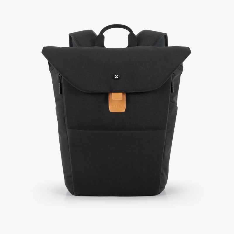 Mopak Sleek Backpack (12L)