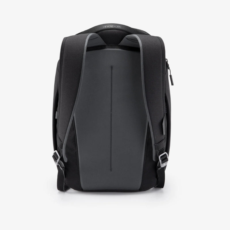 Mopak Urban Adventurer Backpack (17.5L)