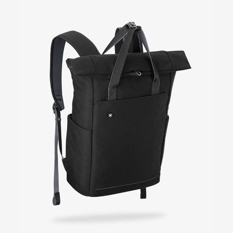 Mopak City Cycle Backpack (20.5L)