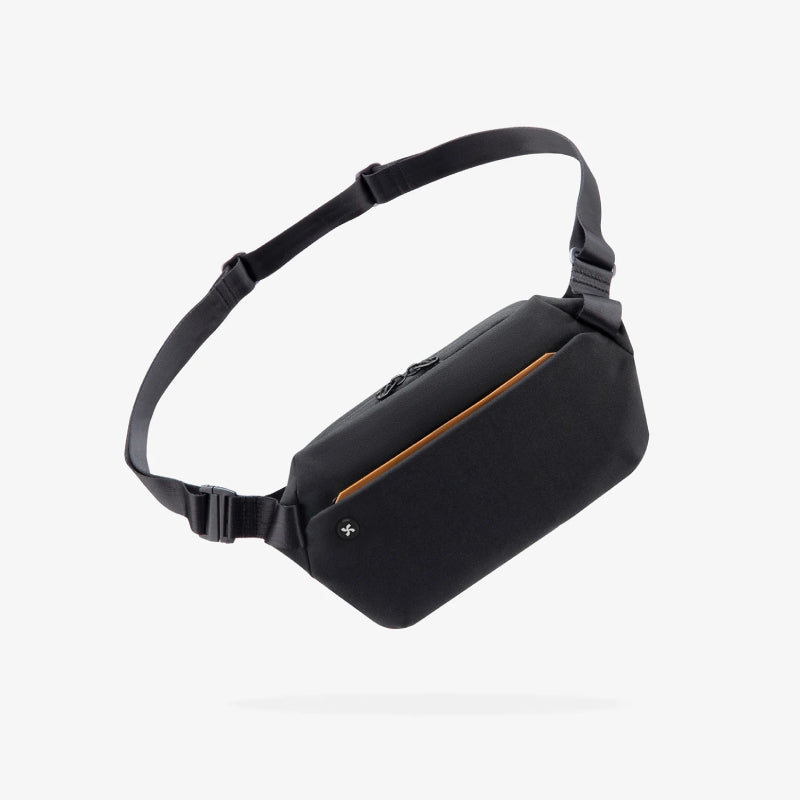 Mopak Wanderer Sling (3.5L)