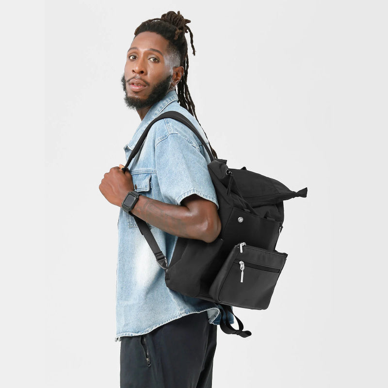 Mopak Daylite Totepack (16.2L)