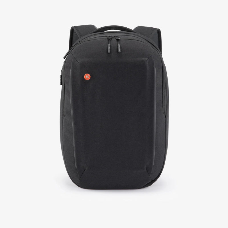 Mopak Urban Adventurer Backpack (17.5L)